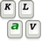 Klavaro(盲打练习软件)v3.09官方版