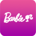 芭比直播app