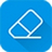 Apeaksoft iPhone Eraser(iPhone数据清除工具)