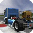 卡车驾驶3D赛车v1.1