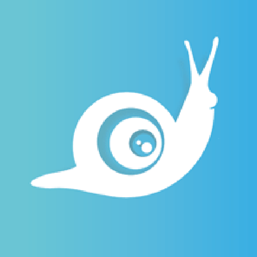 蜗途旅行app 1.0.6