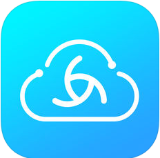警視雲v2.1.0