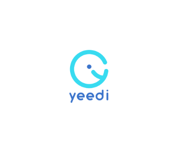 yeedi app 1