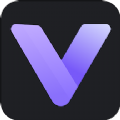 VivaCut照片编辑app