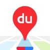 百度地图-路线规划v15.5.0