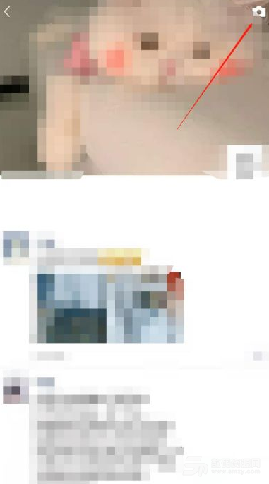 微信朋友圈怎么设置只让一个人看 微信朋友圈只对一个人可见对方知道吗 微信朋友圈怎么设置只让一个人看 微信朋友圈只对一个人可见对方知道吗
