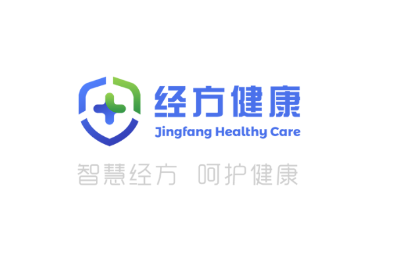 经方健康 1