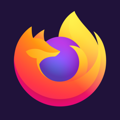 Firefox火狐浏览器ios版v24.2