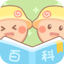 姜饼同学app