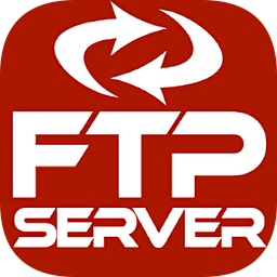 ftp server