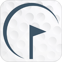 豪富高爾夫v2.4.4 安卓版