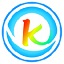 石开kk信息技术考试官方版v最新版