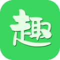 趣走吧app4.2.9