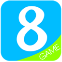 apk8游戏盒子app