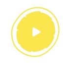 柠檬网络电视app