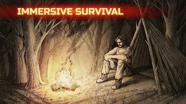 生存之日(Day R Survival) 截图4