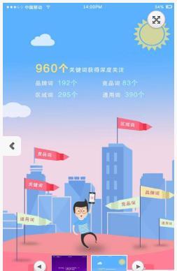 爱房通1.0 截图4