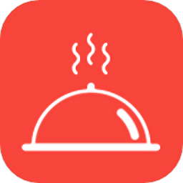 enpocken美食app v1.2 安卓版