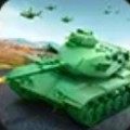 2012最新坦克大战