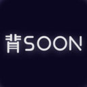 AI爱背诵(背SOON) 1.0.11