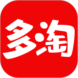 多淘app