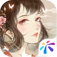 凌云诺手游iOSv1.0.8