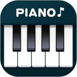 钢琴节奏键盘大师软件 7.09