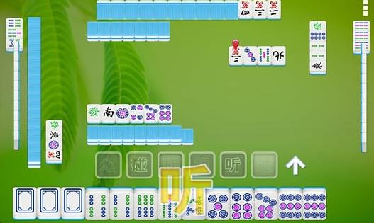 小新棋牌0600appv1.2.5