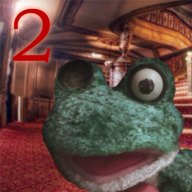 五夜与青蛙2完整版