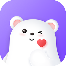 小浣熊语音app1.0.0.20