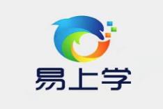 易上学app 1.0.11 1