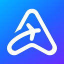 阿里商旅app 1.3.0.102