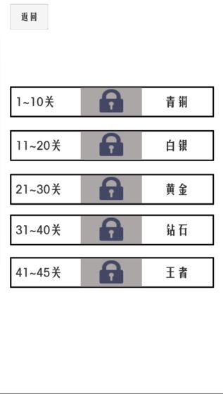 谈一场恋爱 截图4