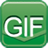 4Easysoft Free PDF to GIF Converter(PDF轉GIF轉換器)