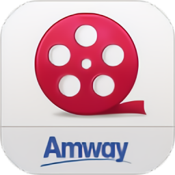 amway