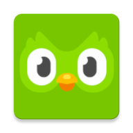 多邻国Duolingo英语日语法语app 5.66.6-china