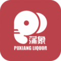 蒲象优选app
