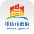 重庆市政府app手机版采购网 v3.1.7