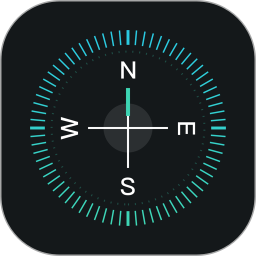 gps指南针5.4.4
