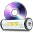 Aimersoft DVD Copy(DVD文件复制工具)v2.5.1官方版