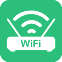 WiFi上网精灵app