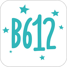 B612咔叽2024版