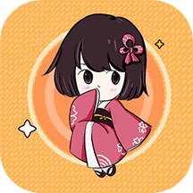 花梨日语app 1.0.2