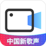 SEEU短視頻v4.2.0.0