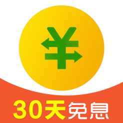 360借条v1.5.5