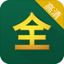 233影视app 1.3