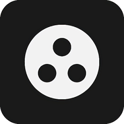 光影app最新版 1.6.3