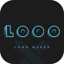logo设计软件免费app