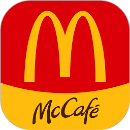 麦当劳订餐软件 v6.0.43.1 安卓版