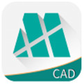 CAD夢想畫圖6.0.20211123免費版                                                                        CAD夢想畫圖